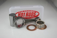 HOT RODS HONDA TRX 450 (04-05) HR 8632 KORBOWÓD